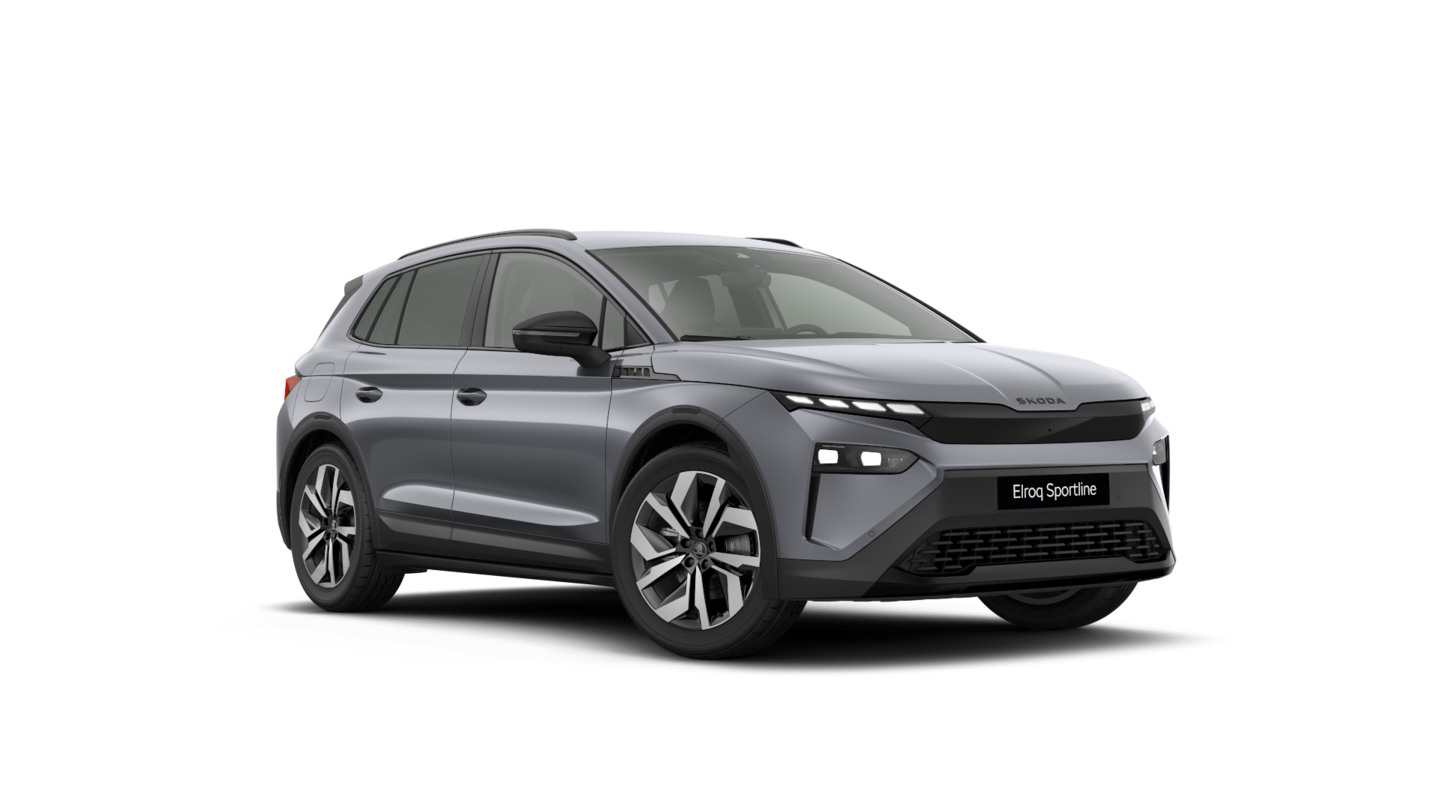 O011015557_10.webp_Octavia Combi Selection 1,5 TSI m-HEV 110 kW