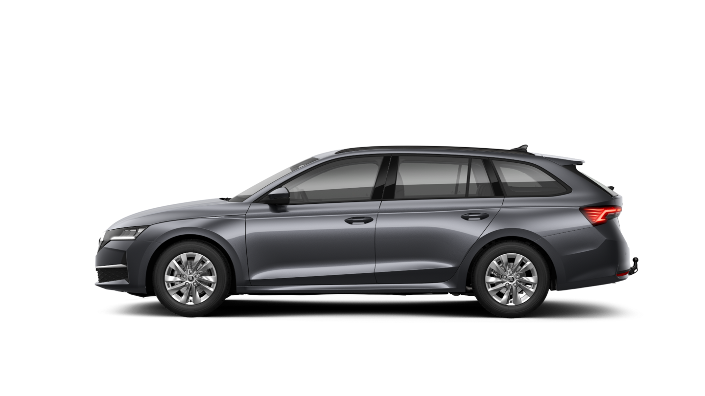 O011015557_11.webp_Octavia Combi Selection 1,5 TSI m-HEV 110 kW