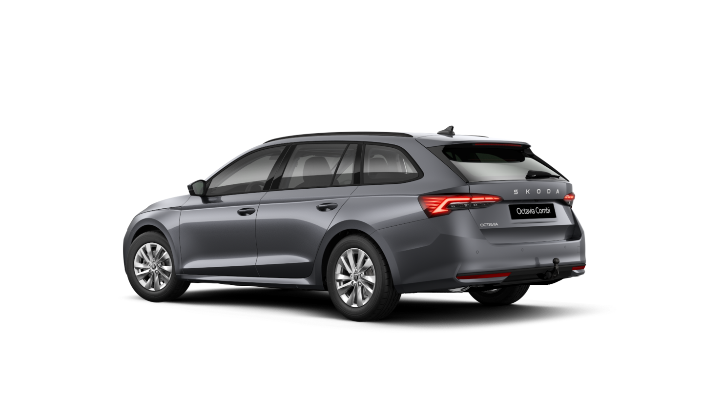 O011015557_12.webp_Octavia Combi Selection 1,5 TSI m-HEV 110 kW