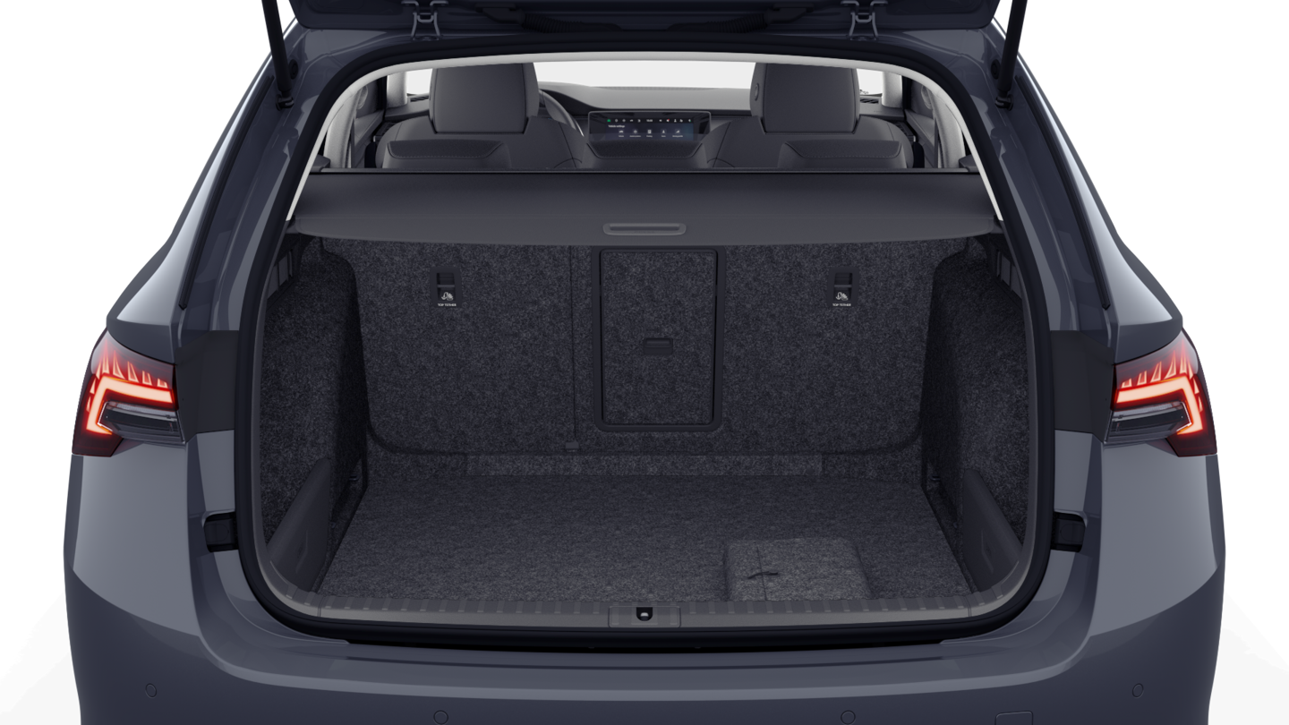 O011015557_13.webp_Octavia Combi Selection 1,5 TSI m-HEV 110 kW