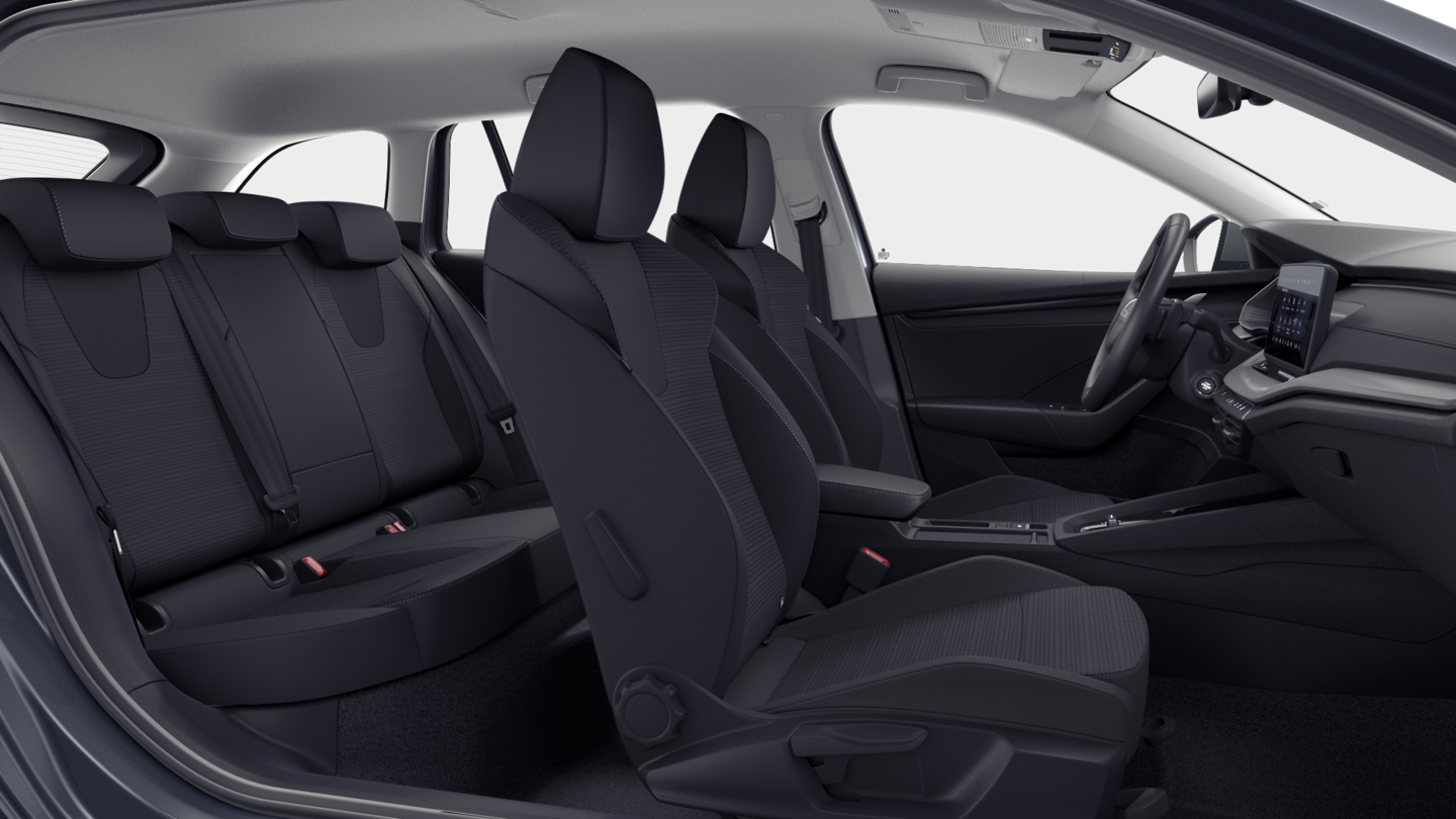 O011015557_14.webp_Octavia Combi Selection 1,5 TSI m-HEV 110 kW