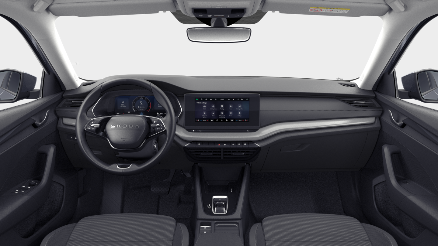 O011015557_15.webp_Octavia Combi Selection 1,5 TSI m-HEV 110 kW