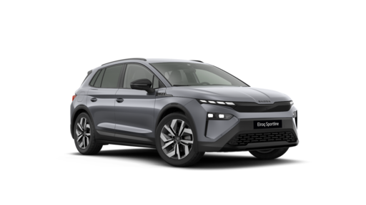 Octavia Combi Selection 1,5 TSI m-HEV 110 kW