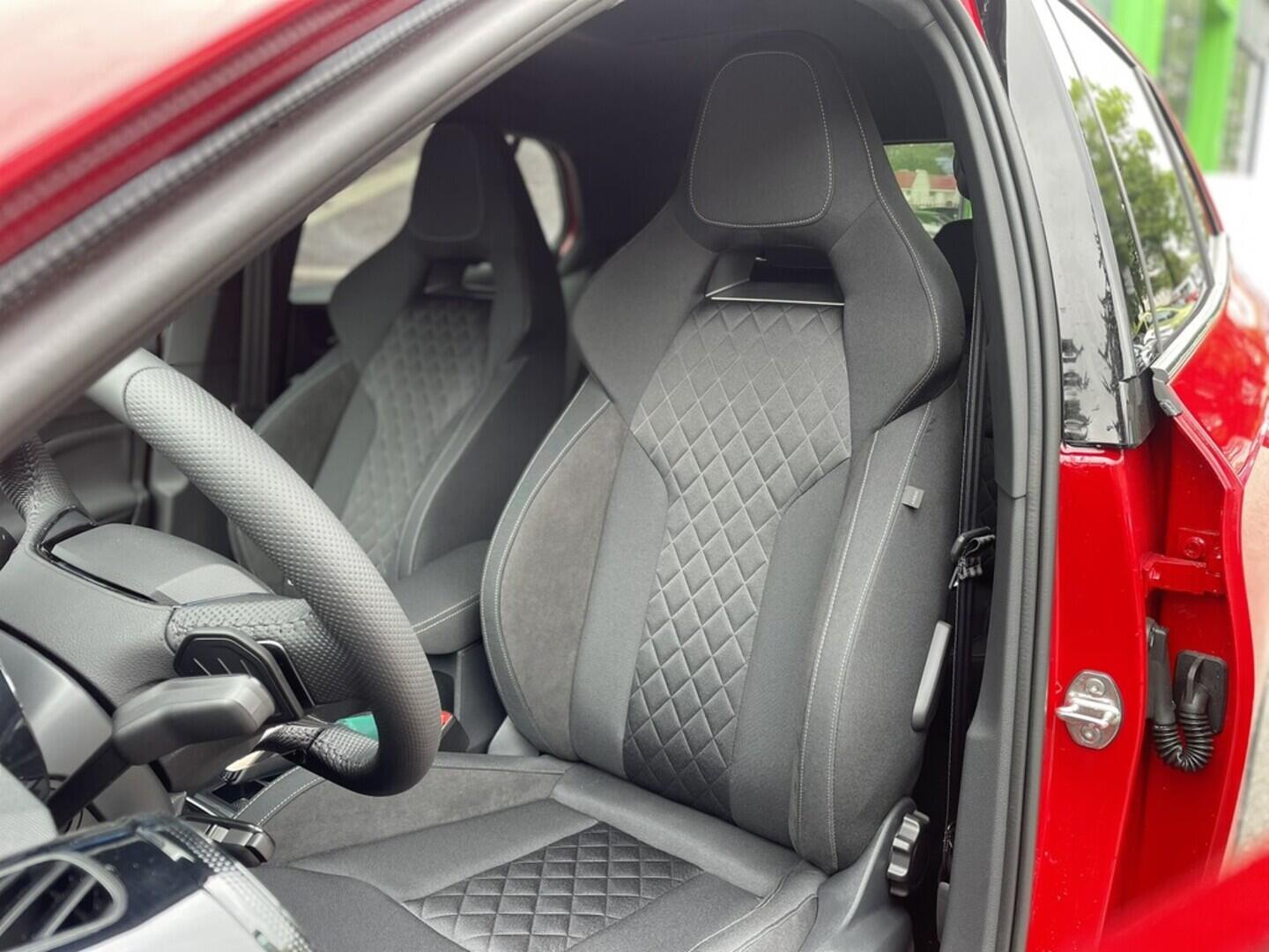 O011015839_18.webp_Fabia Style Plus 1.5 TSI 110 kW DSG