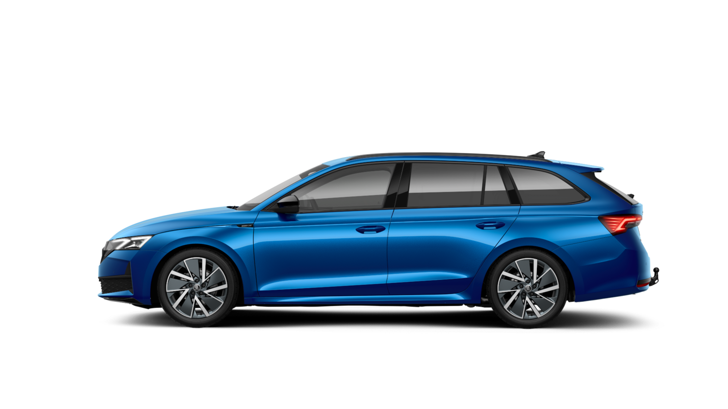 O011015969_11.webp_Octavia Combi Sportline 2,0 TDI 110 kW