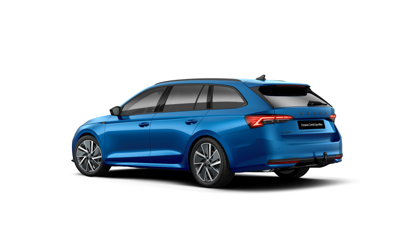 O011015969_12.webp_Octavia Combi Sportline 2,0 TDI 110 kW