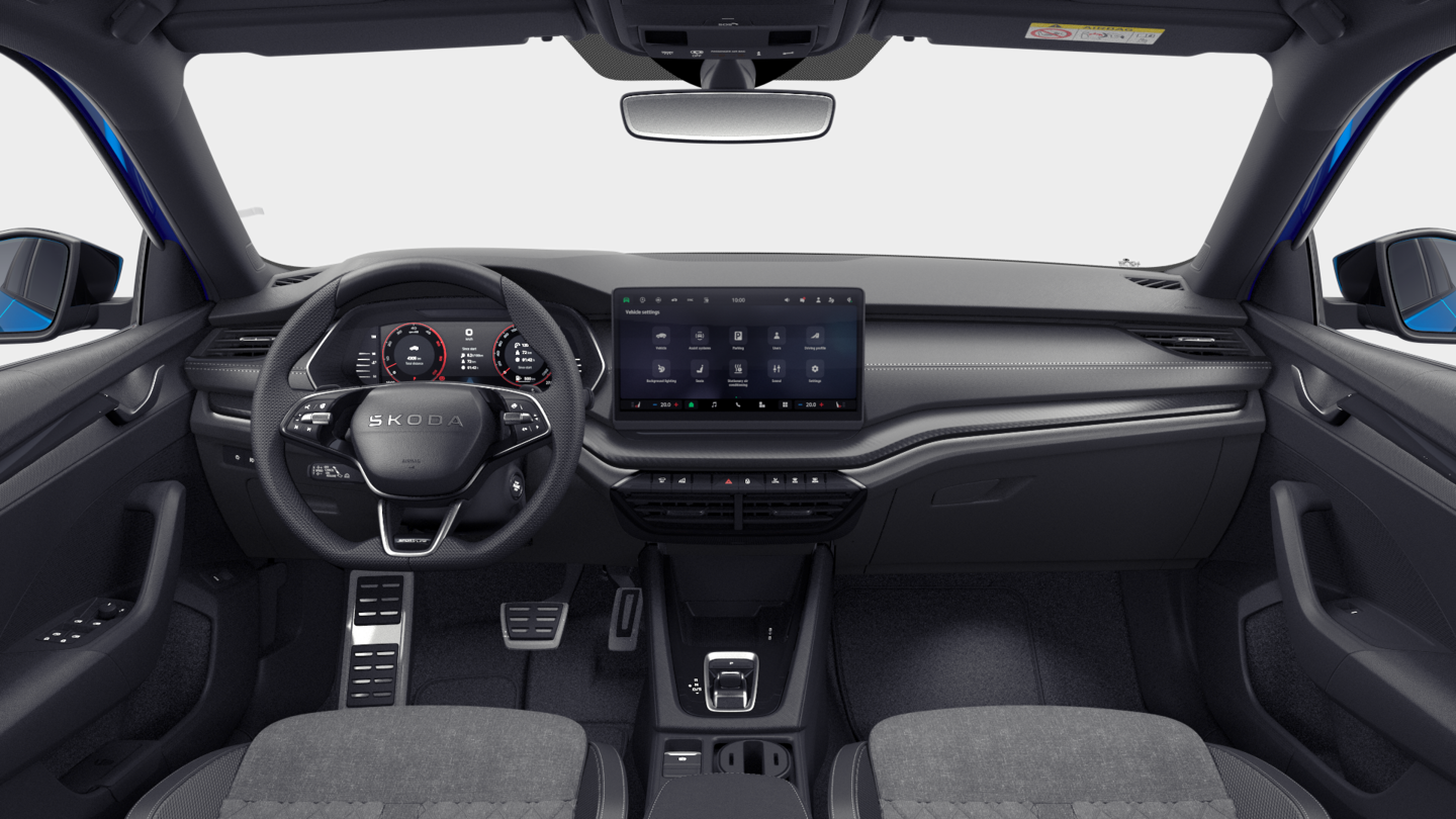 O011015969_15.webp_Octavia Combi Sportline 2,0 TDI 110 kW