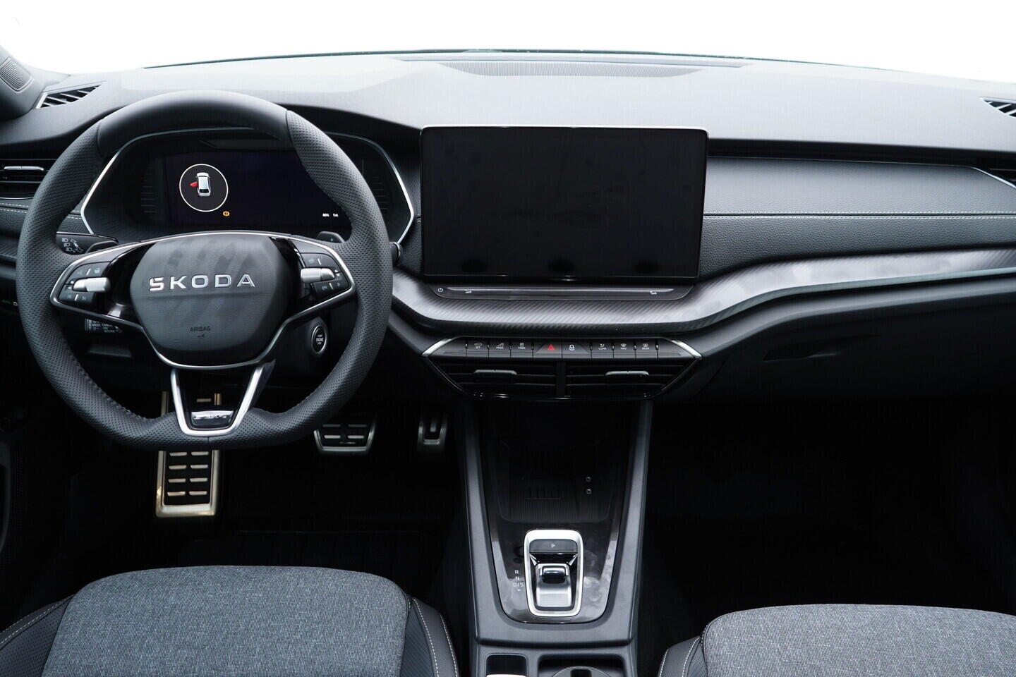 O011016197_19.webp_Octavia Combi Sportline 1,5 TSI 110 kW 7st. DSG