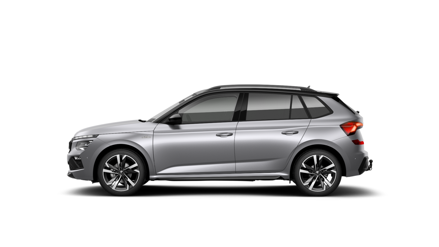 O011016200_11.webp_Kamiq Monte Carlo 1,5 TSI 110 kW