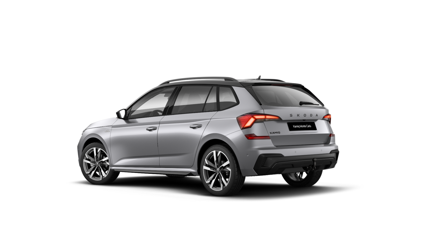 O011016200_12.webp_Kamiq Monte Carlo 1,5 TSI 110 kW