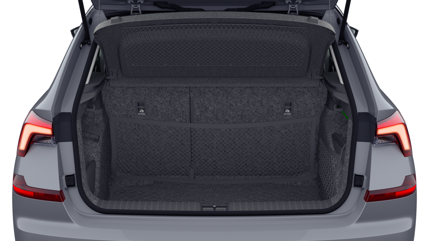 O011016200_13.webp_Kamiq Monte Carlo 1,5 TSI 110 kW