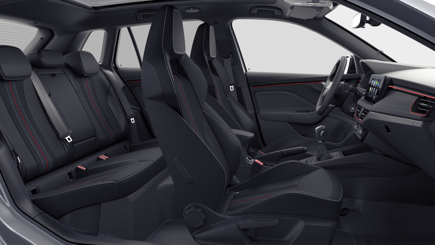 O011016200_14.webp_Kamiq Monte Carlo 1,5 TSI 110 kW