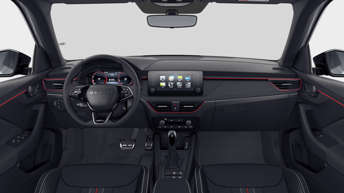 O011016200_15.webp_Kamiq Monte Carlo 1,5 TSI 110 kW