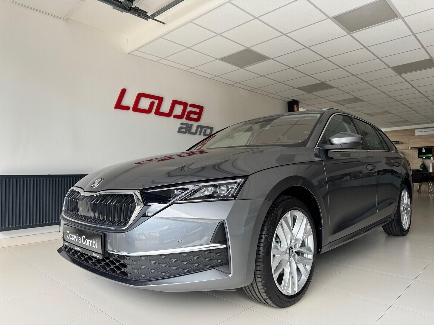 O011016553_11.webp_Octavia Combi Selection 1,5 TSI 110 kW