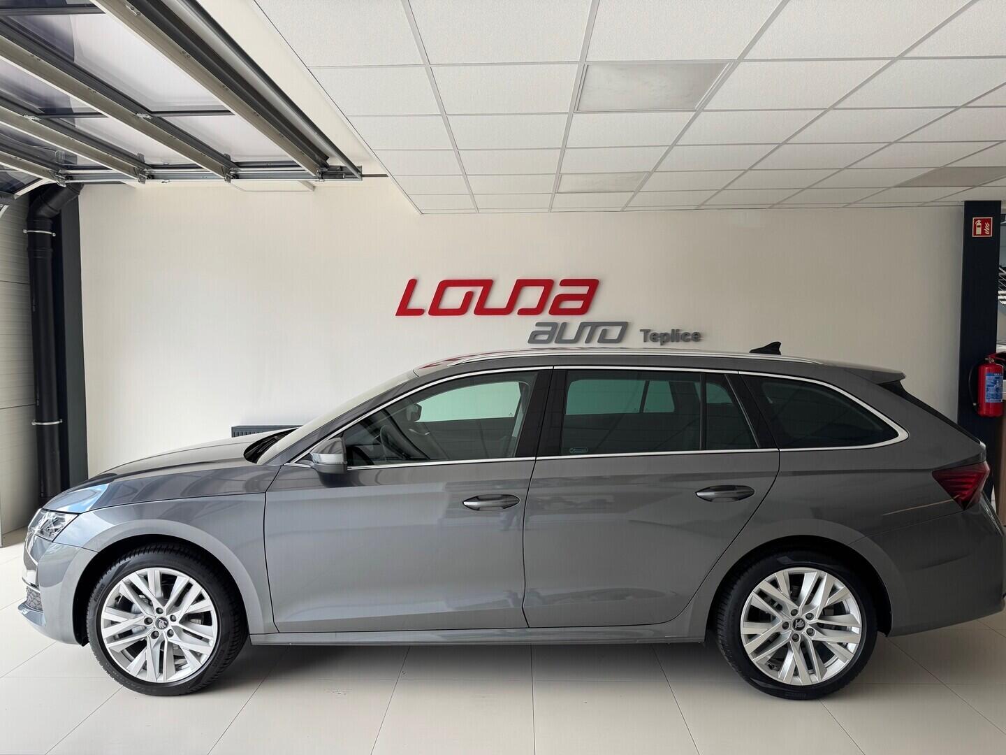 O011016553_12.webp_Octavia Combi Selection 1,5 TSI 110 kW