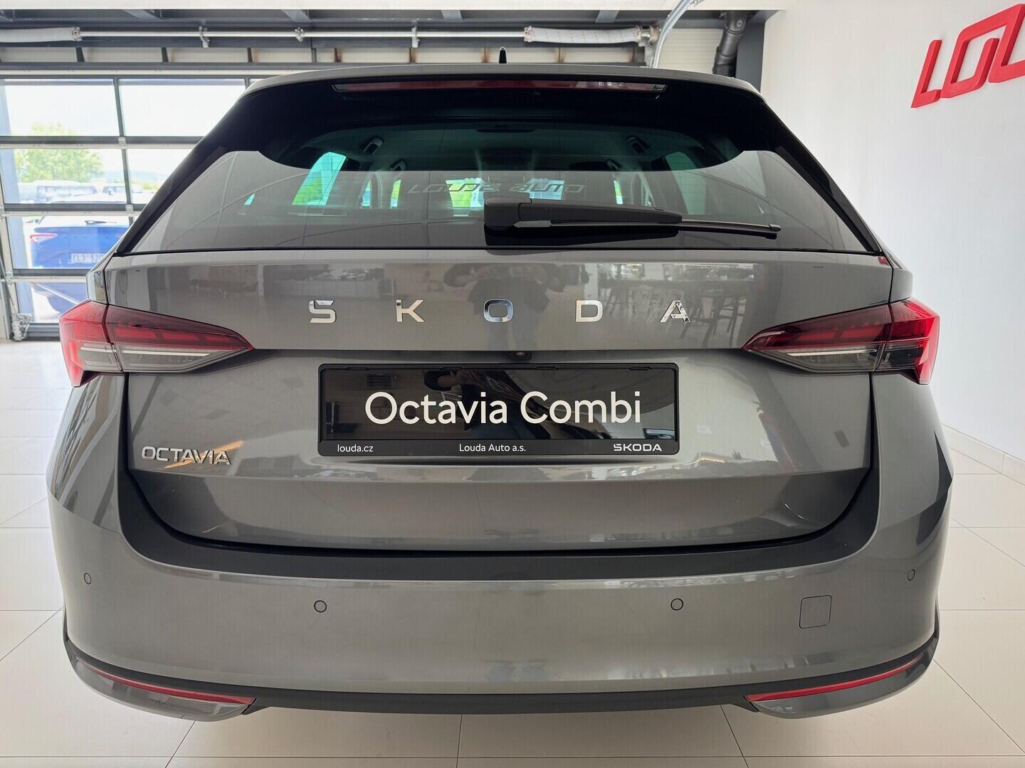 O011016553_13.webp_Octavia Combi Selection 1,5 TSI 110 kW