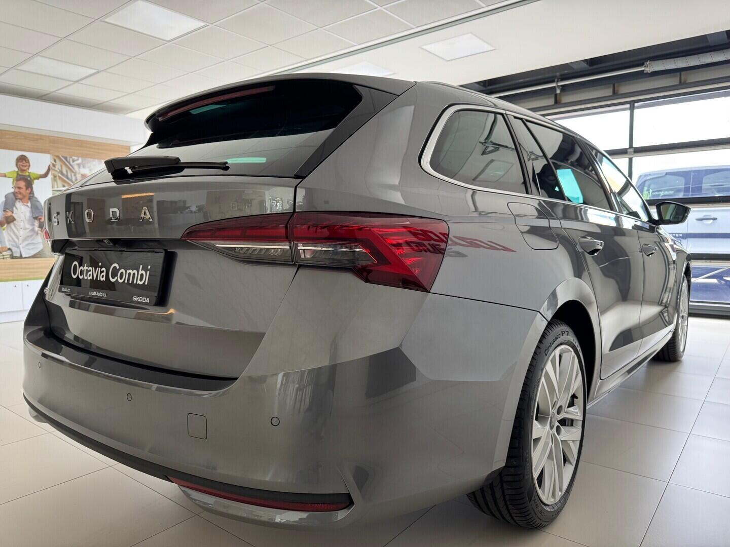 O011016553_14.webp_Octavia Combi Selection 1,5 TSI 110 kW