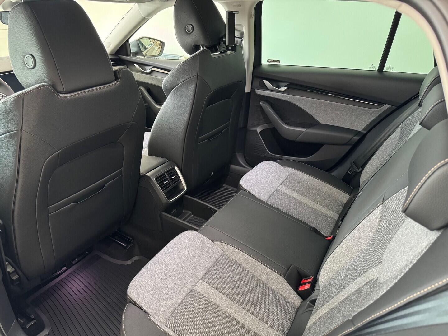 O011016553_16.webp_Octavia Combi Selection 1,5 TSI 110 kW