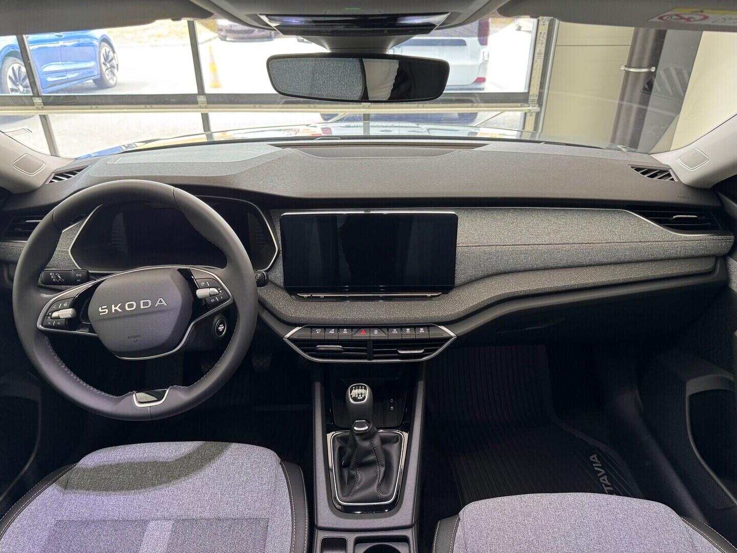 O011016553_17.webp_Octavia Combi Selection 1,5 TSI 110 kW