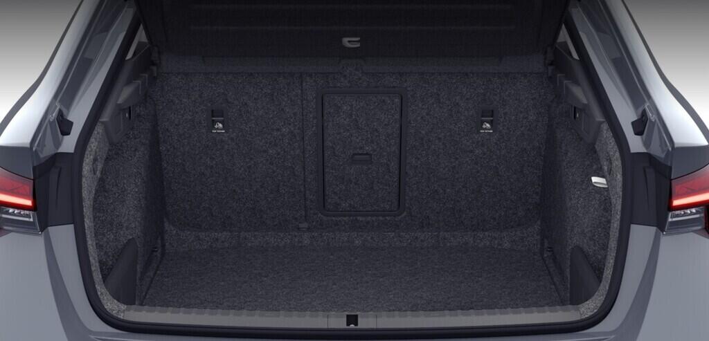 O011016595_15.webp_Octavia Selection 1,5 TSI 110 kW