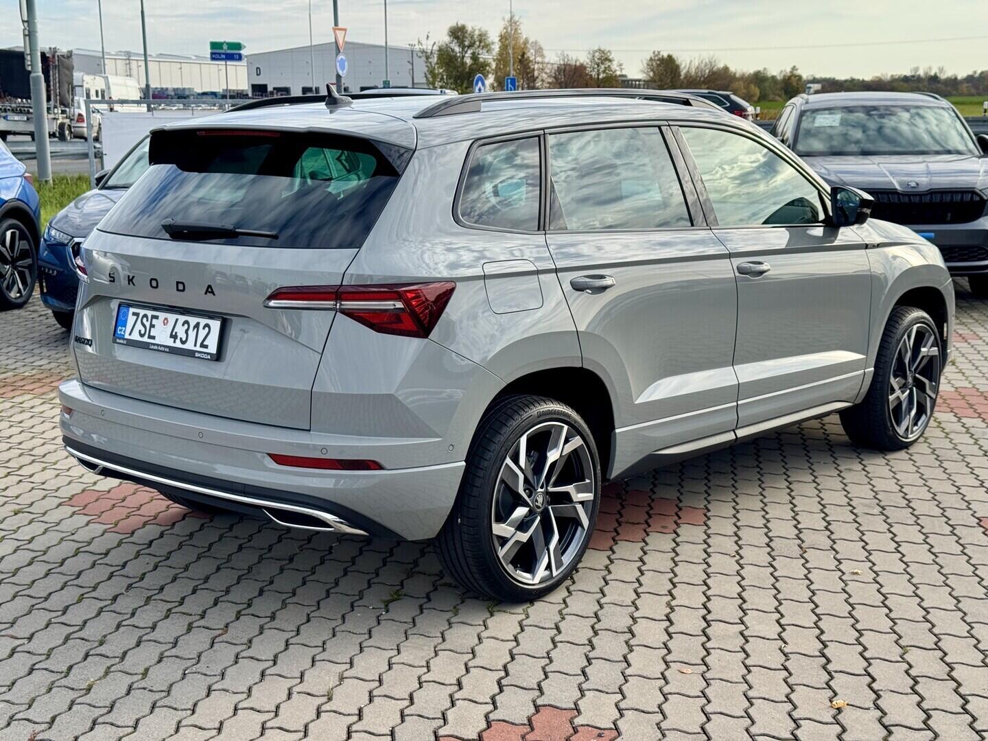 O011016609_11.webp_Karoq Sportline 1,5 TSI 110 kW
