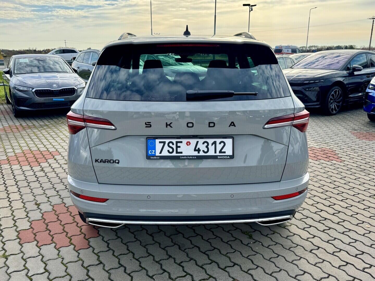 O011016609_13.webp_Karoq Sportline 1,5 TSI 110 kW
