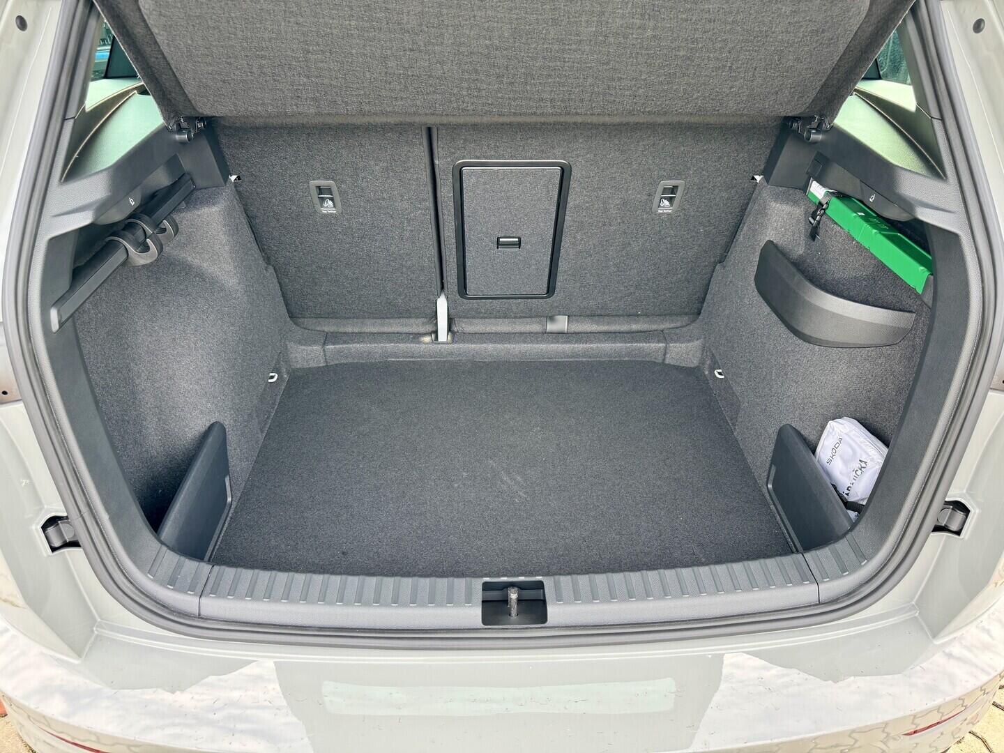 O011016609_14.webp_Karoq Sportline 1,5 TSI 110 kW