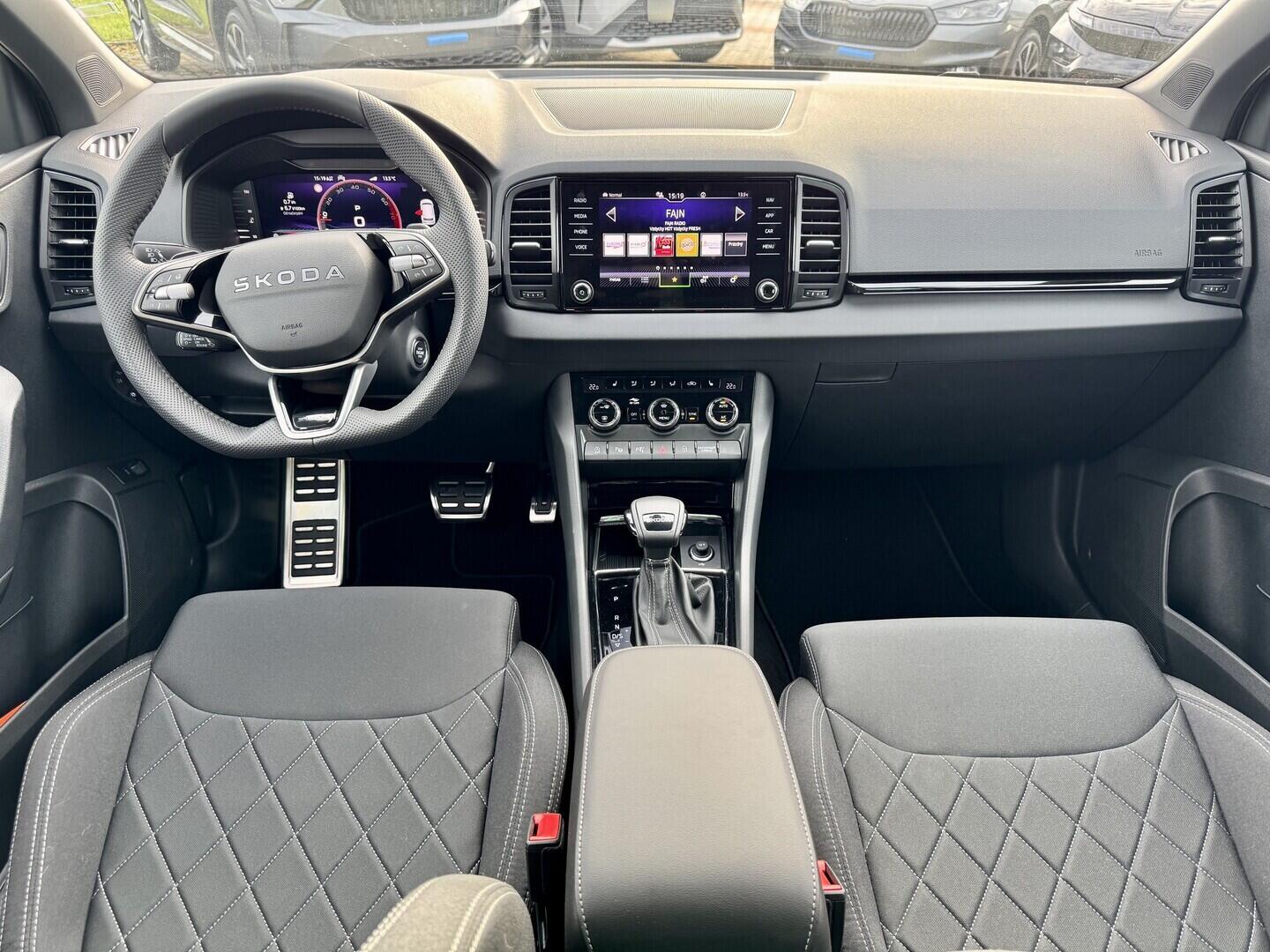 O011016609_15.webp_Karoq Sportline 1,5 TSI 110 kW