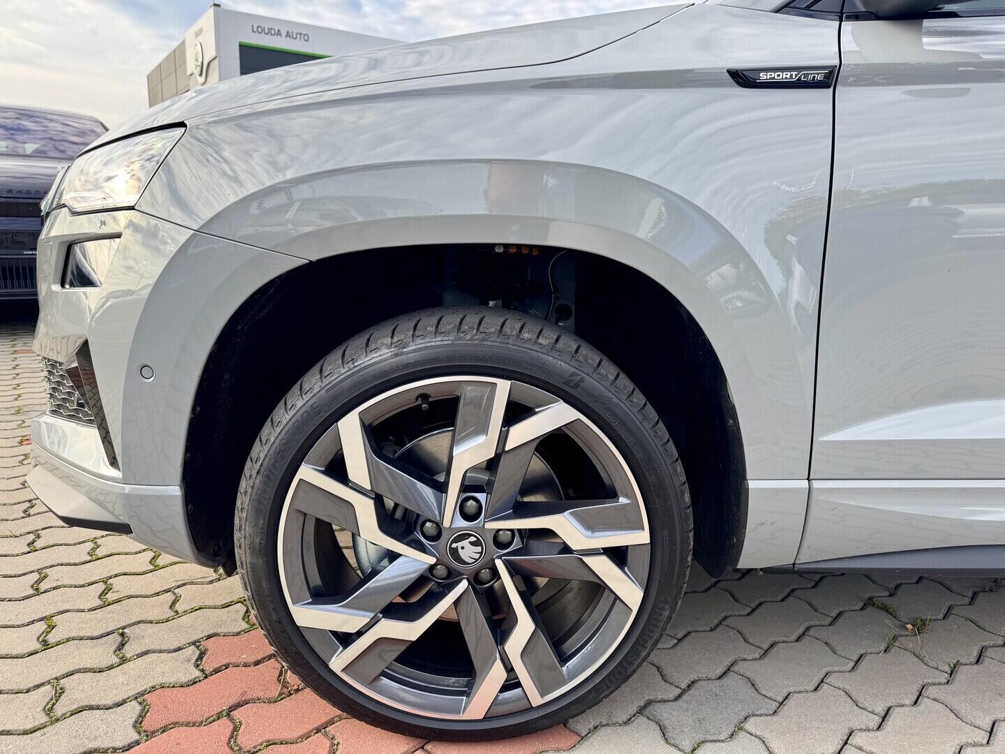O011016609_16.webp_Karoq Sportline 1,5 TSI 110 kW