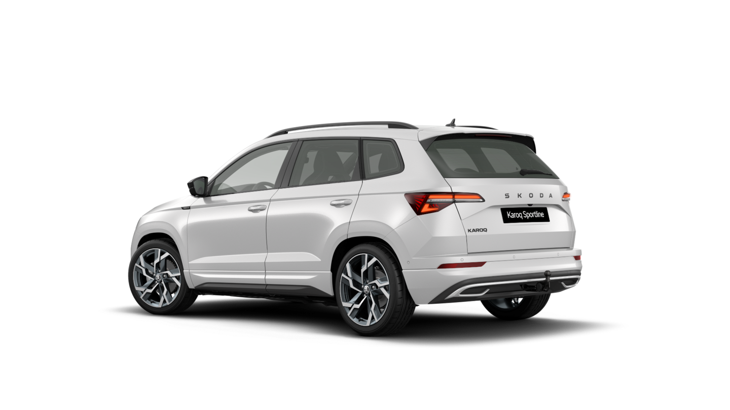 O011016624_12.webp_Karoq Sportline 1,5 TSI 110 kW
