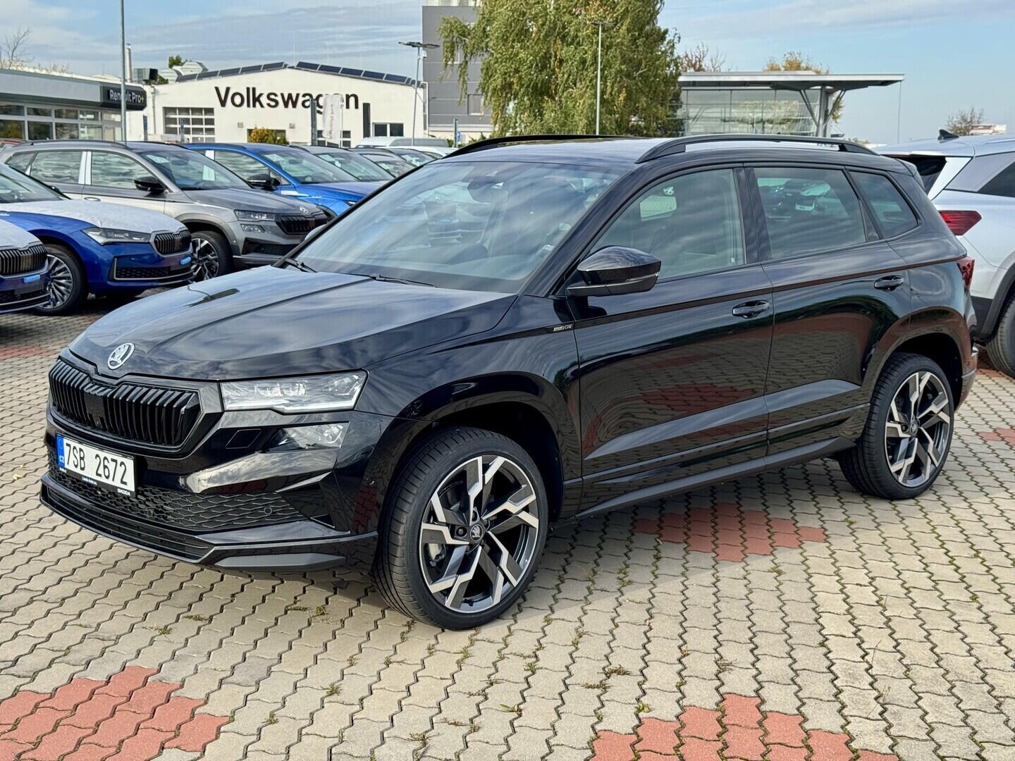 O011016627_10.webp_Karoq Sportline 1,5 TSI 110 kW