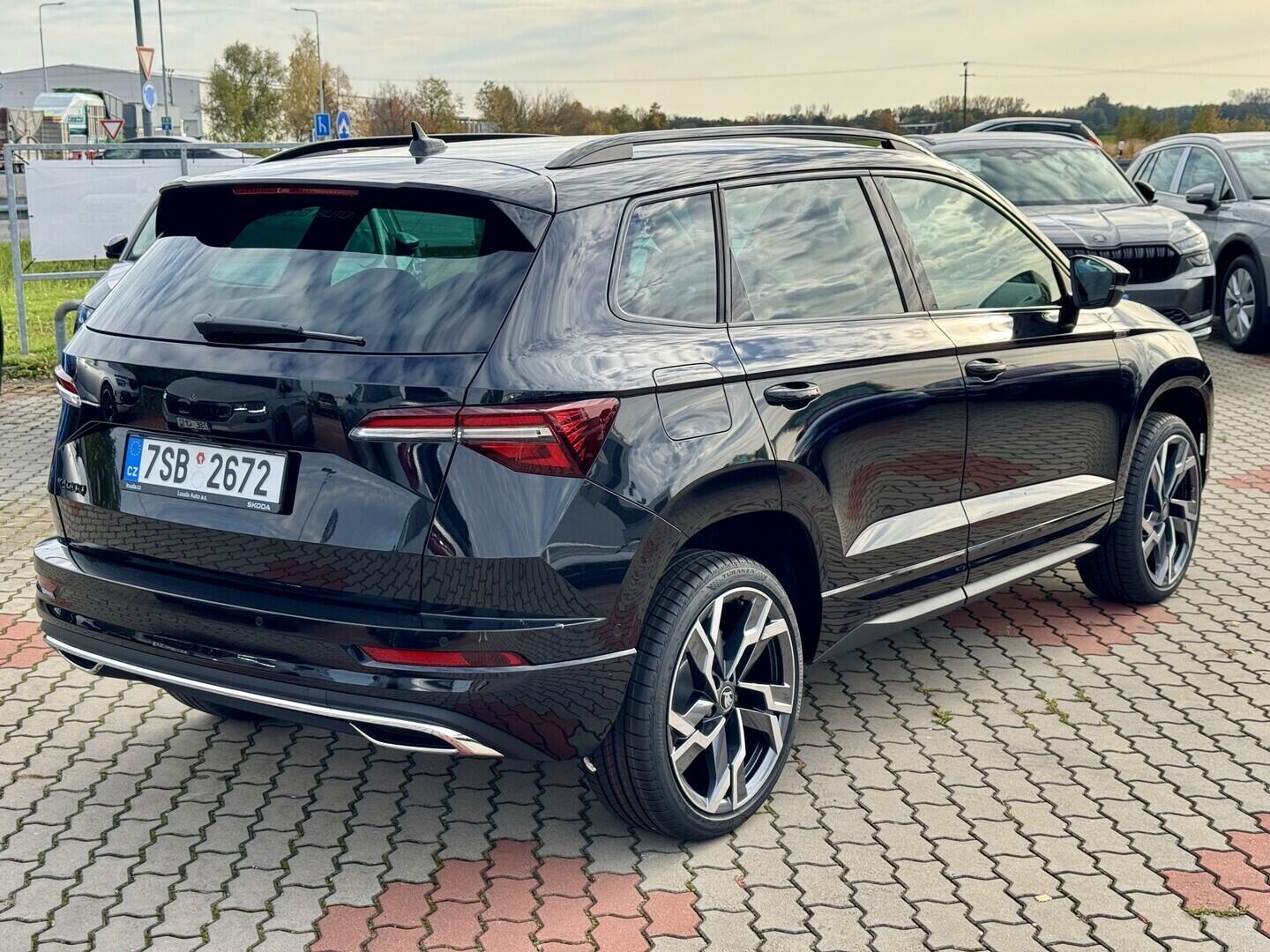 O011016627_11.webp_Karoq Sportline 1,5 TSI 110 kW