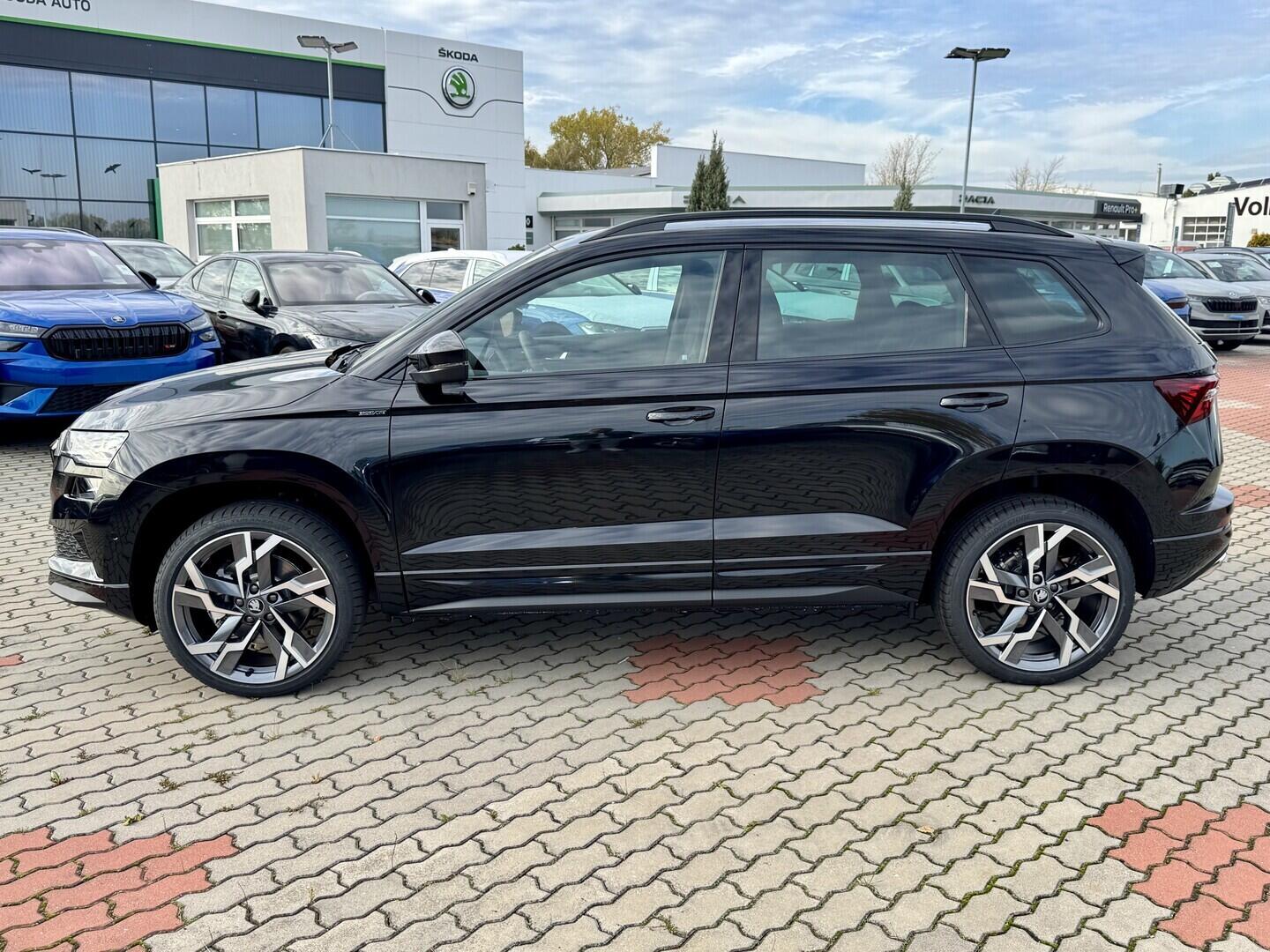 O011016627_12.webp_Karoq Sportline 1,5 TSI 110 kW