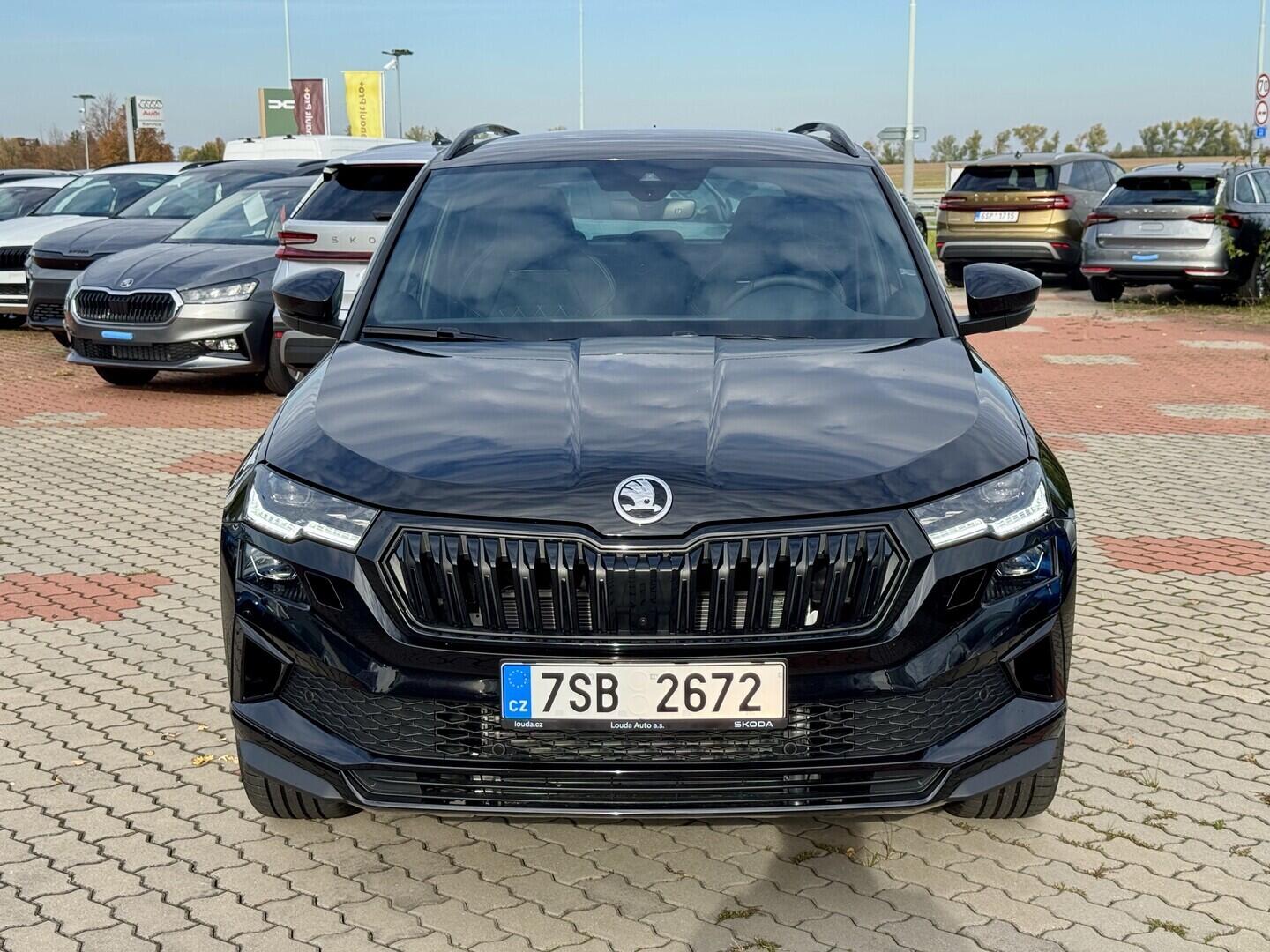 O011016627_13.webp_Karoq Sportline 1,5 TSI 110 kW