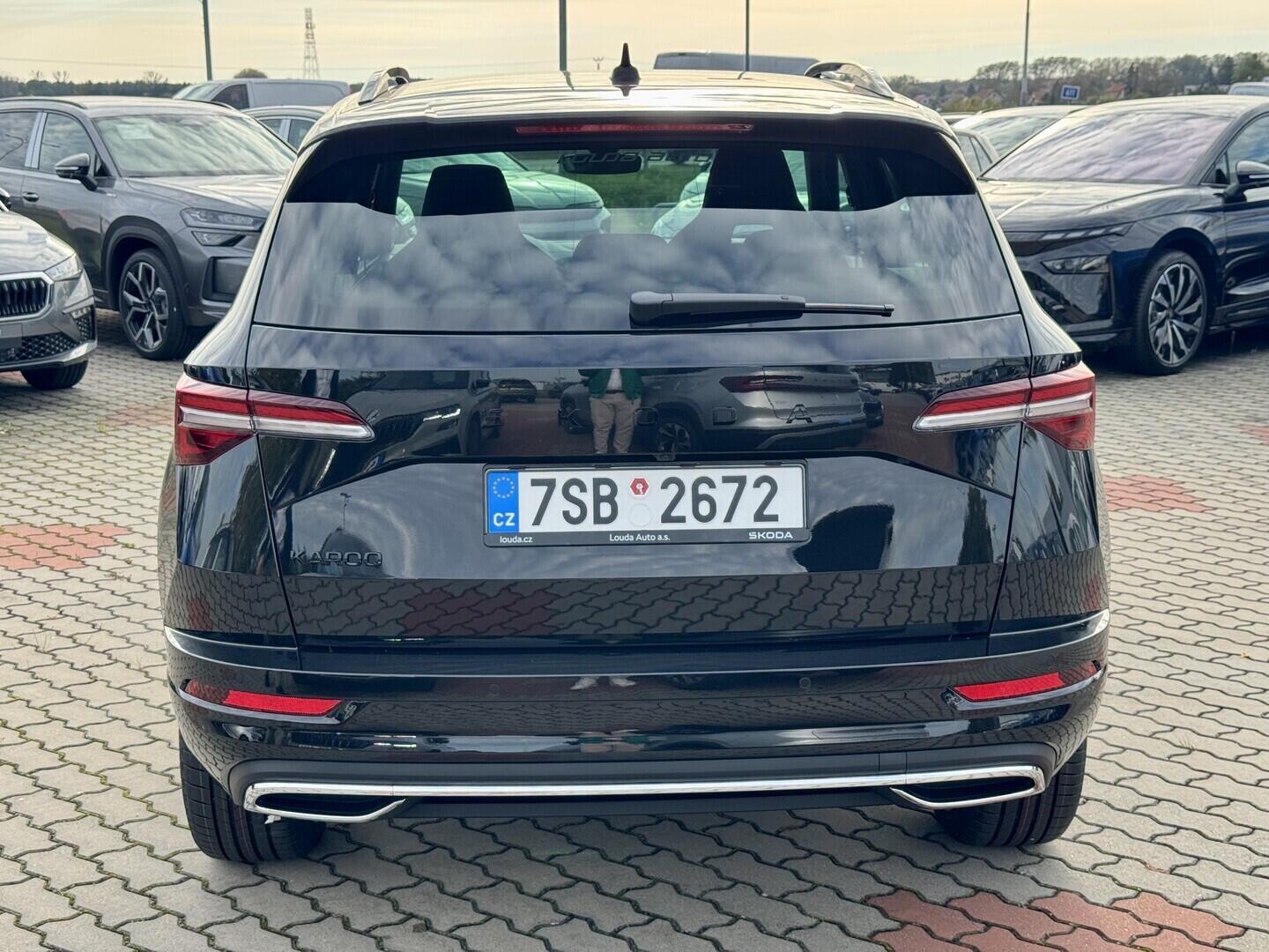 O011016627_14.webp_Karoq Sportline 1,5 TSI 110 kW