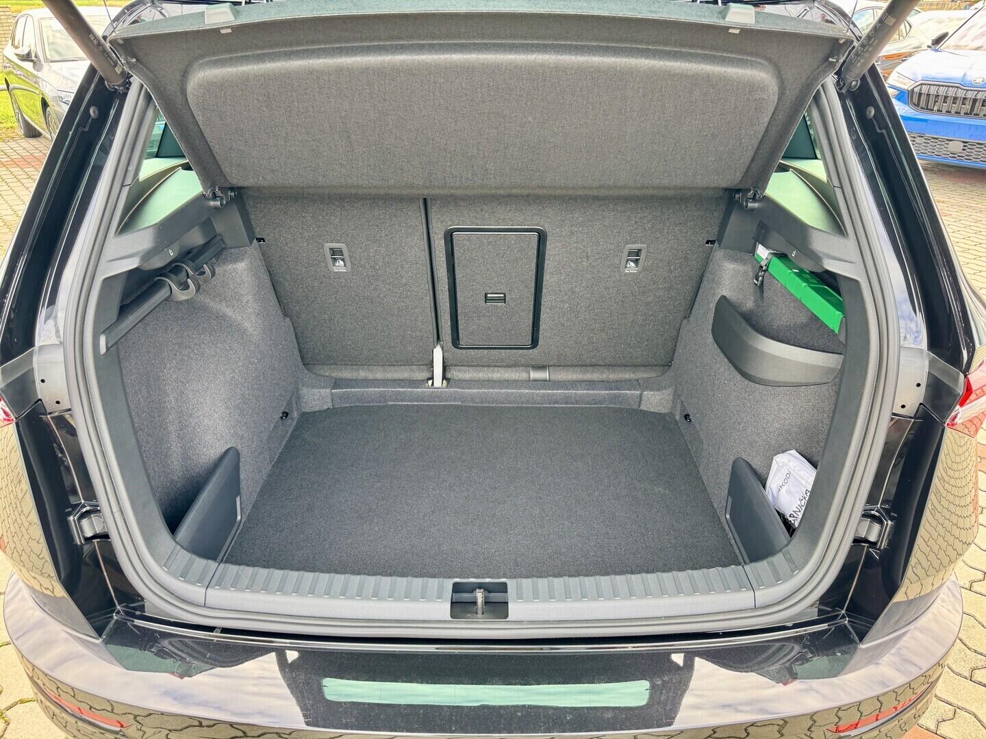 O011016627_15.webp_Karoq Sportline 1,5 TSI 110 kW