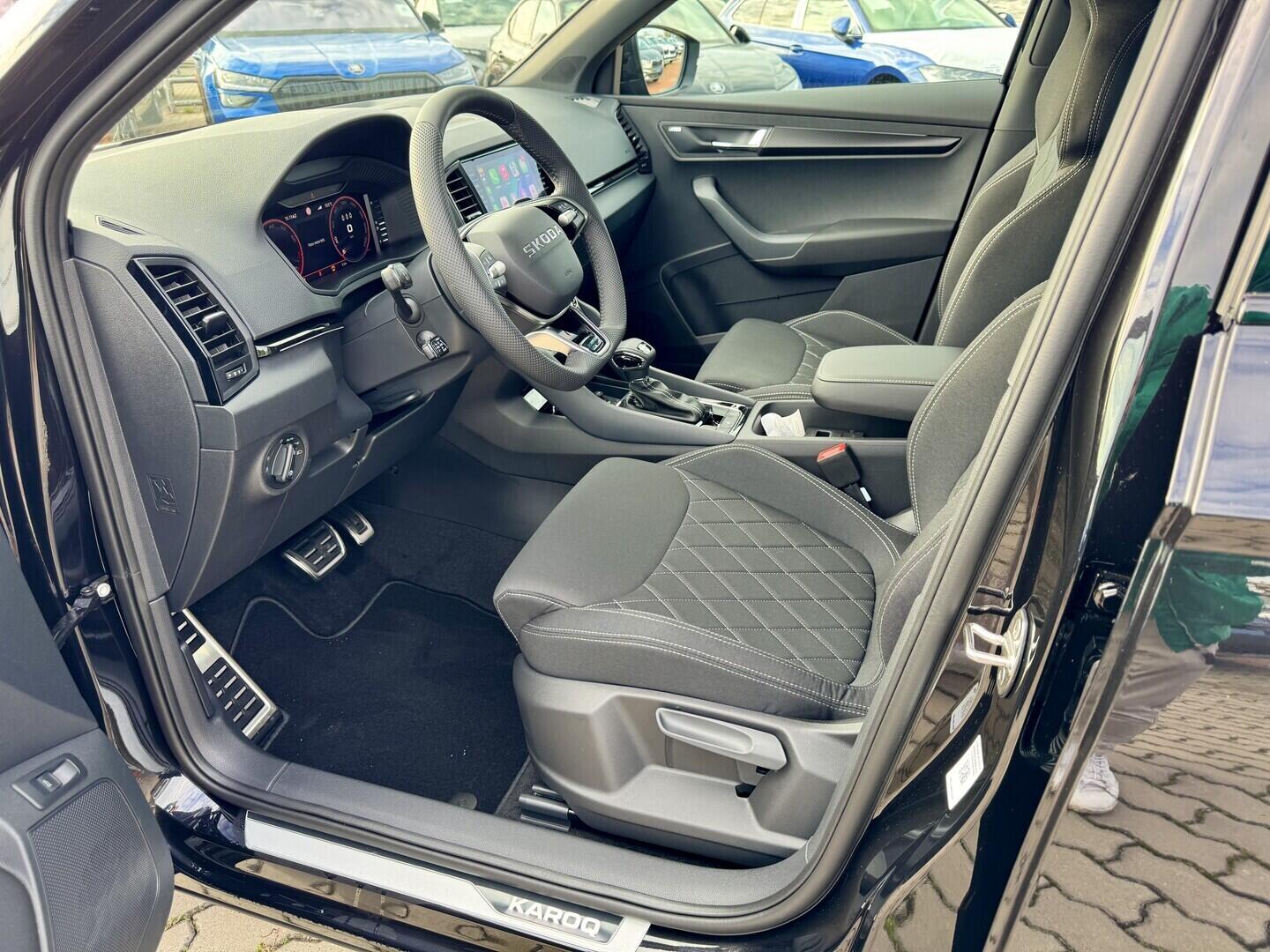 O011016627_16.webp_Karoq Sportline 1,5 TSI 110 kW