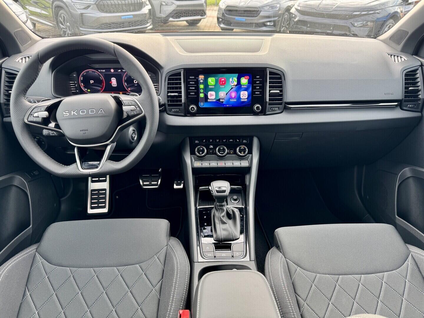 O011016627_17.webp_Karoq Sportline 1,5 TSI 110 kW