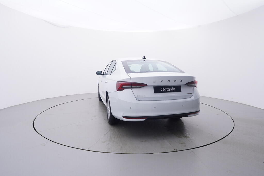 O011016638_13.webp_Octavia Selection 1,5 TSI m-HEV 110 kW