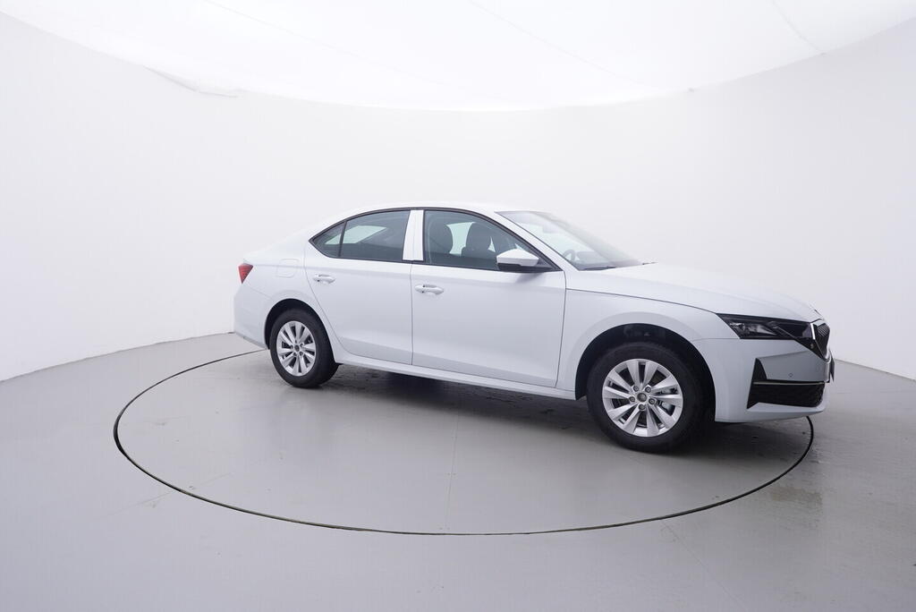 O011016638_16.webp_Octavia Selection 1,5 TSI m-HEV 110 kW