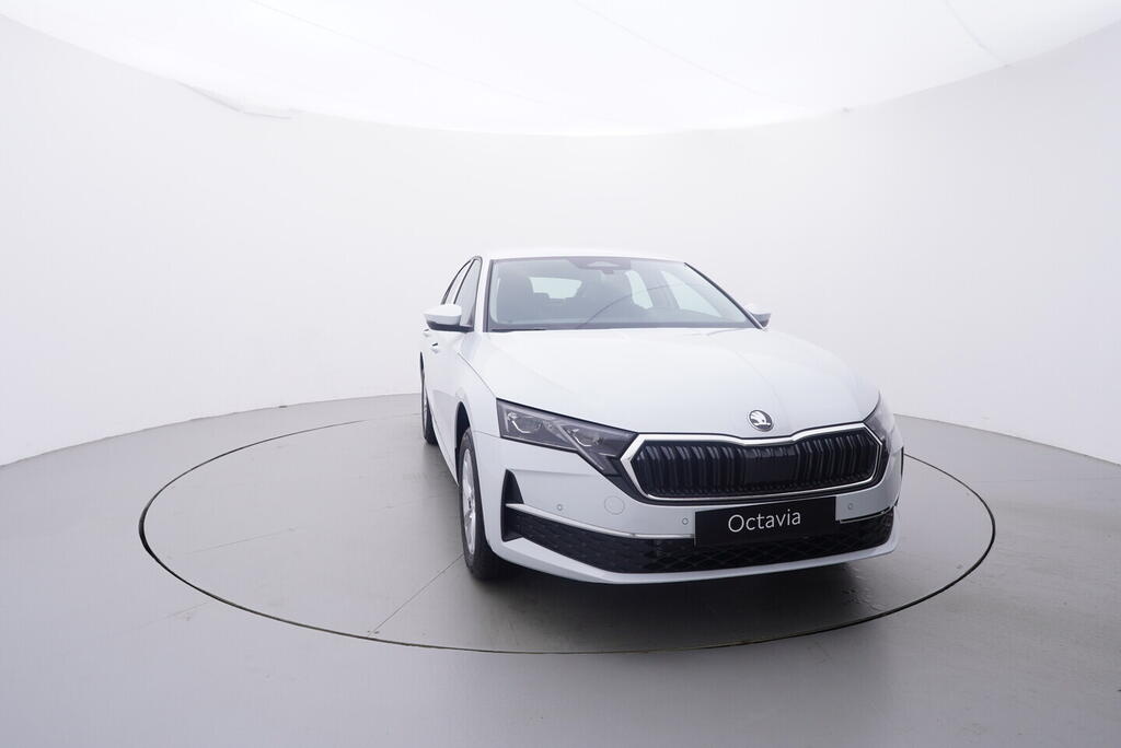 O011016638_17.webp_Octavia Selection 1,5 TSI m-HEV 110 kW