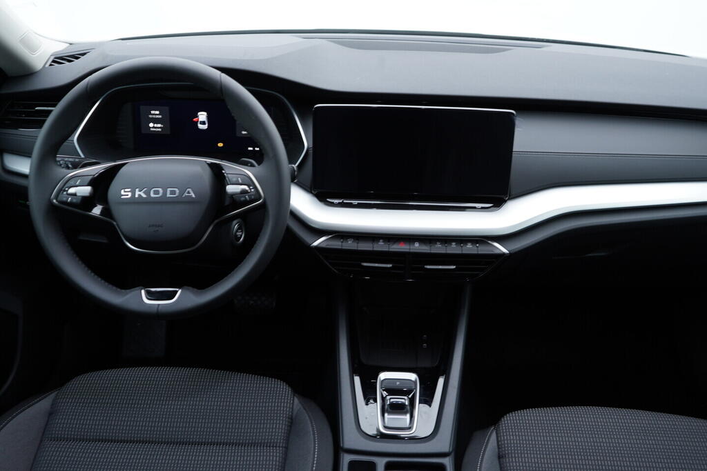 O011016638_19.webp_Octavia Selection 1,5 TSI m-HEV 110 kW