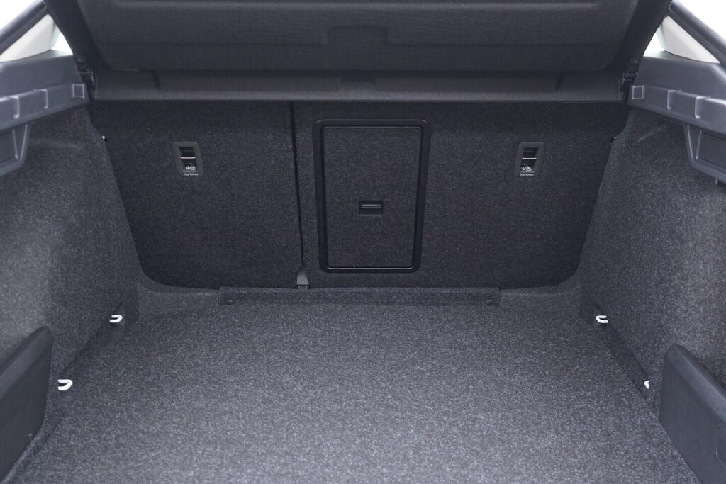 O011016638_20.webp_Octavia Selection 1,5 TSI m-HEV 110 kW