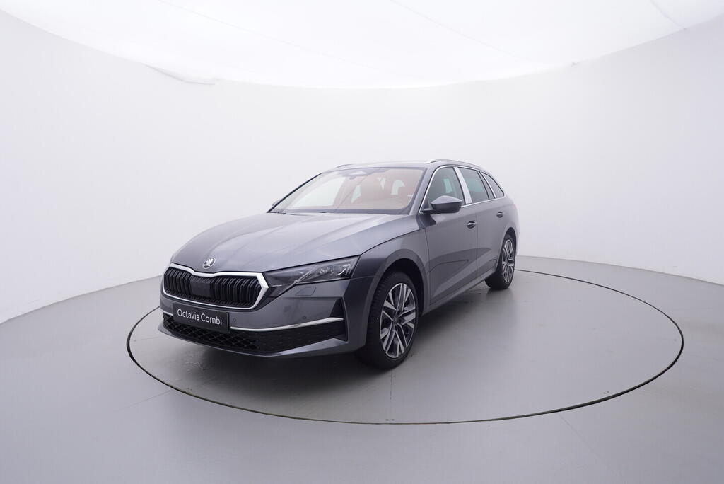O011016661_10.webp_Octavia Combi Selection 2,0 TDI 110 kW