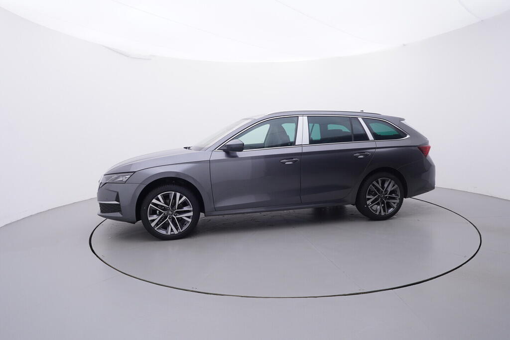 O011016661_11.webp_Octavia Combi Selection 2,0 TDI 110 kW