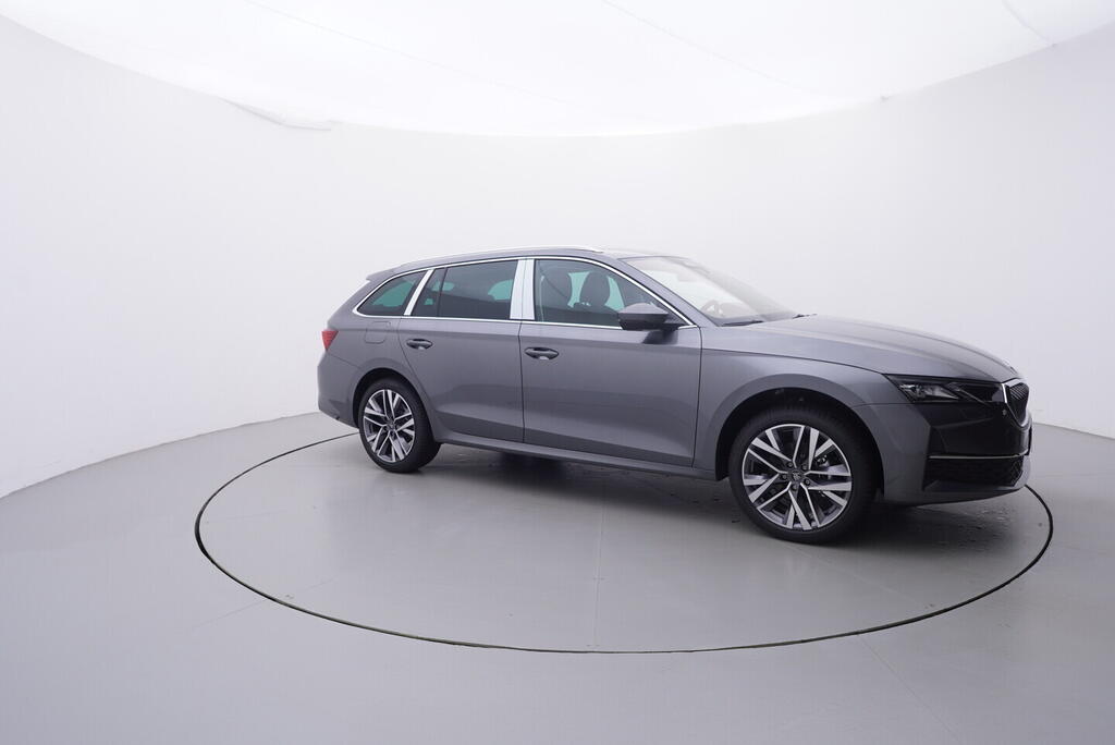 O011016661_16.webp_Octavia Combi Selection 2,0 TDI 110 kW