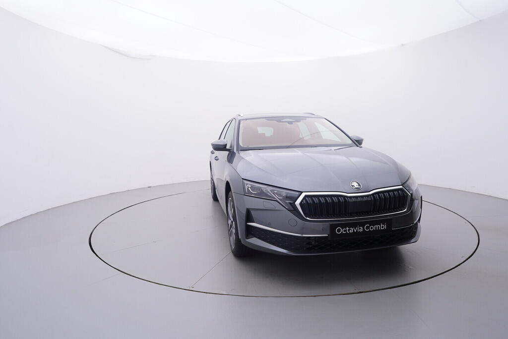 O011016661_17.webp_Octavia Combi Selection 2,0 TDI 110 kW