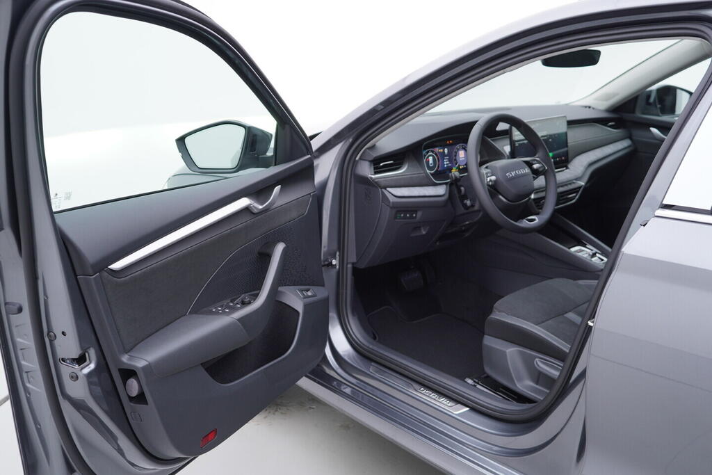 O011016661_18.webp_Octavia Combi Selection 2,0 TDI 110 kW