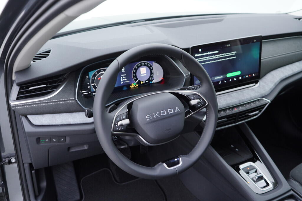 O011016661_19.webp_Octavia Combi Selection 2,0 TDI 110 kW