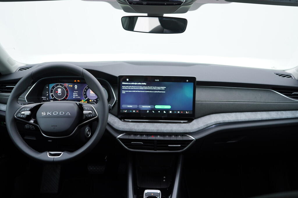 O011016661_20.webp_Octavia Combi Selection 2,0 TDI 110 kW